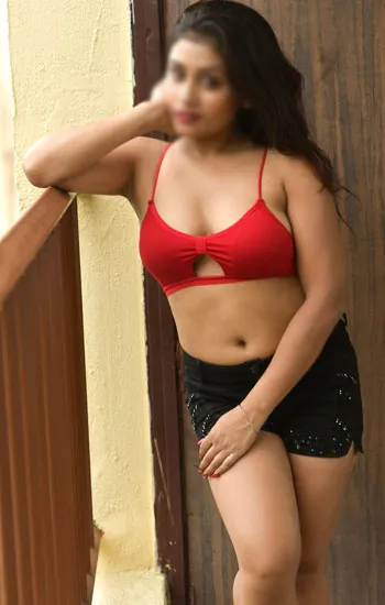 Call Girls in JP Hotel and Resorts